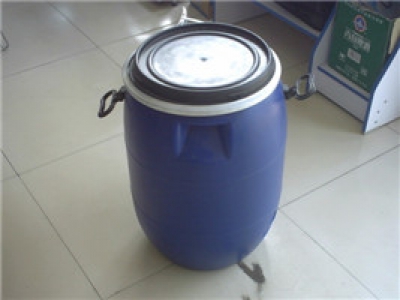 小粒径乳化硅油DC1785